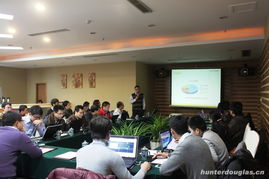 卓越引領，創新驅動 最佳方案深化設計服務獎的技術交流盛會