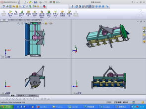 CAD軟件技術學習交流區 一周圖紙繪制的經驗與心得分享