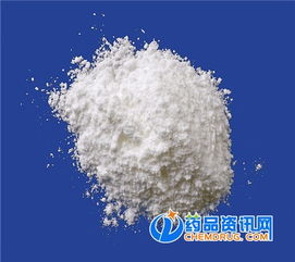 探索椰油基羥乙基磺酸鈉在合成洗滌劑中的應用與生產廠家分析