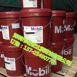 美孚MobilSol PM合成潤(rùn)滑系統(tǒng)清洗劑 創(chuàng)新科技提升系統(tǒng)性能——全新上市賦能設(shè)備高效運(yùn)行